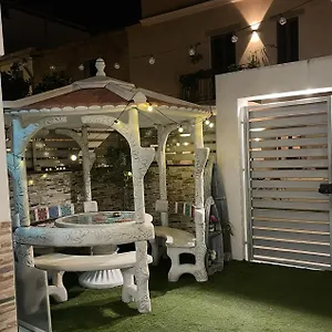 Sea Elegance Oliveri